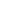 短信呼死你2023
